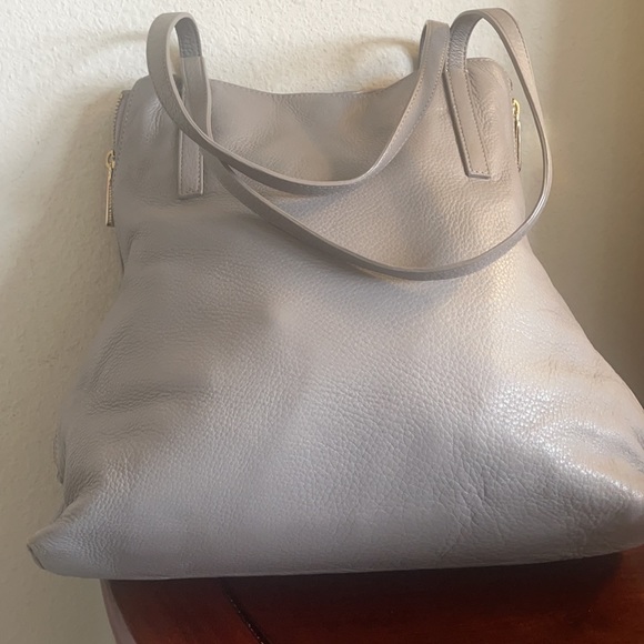 Juicy Couture Shoulder Bag - Picture 5 of 10